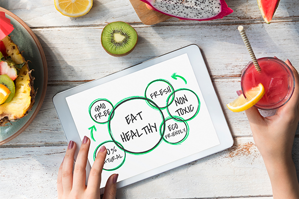 7 Things I Wish I Knew Before Going Plant-Based