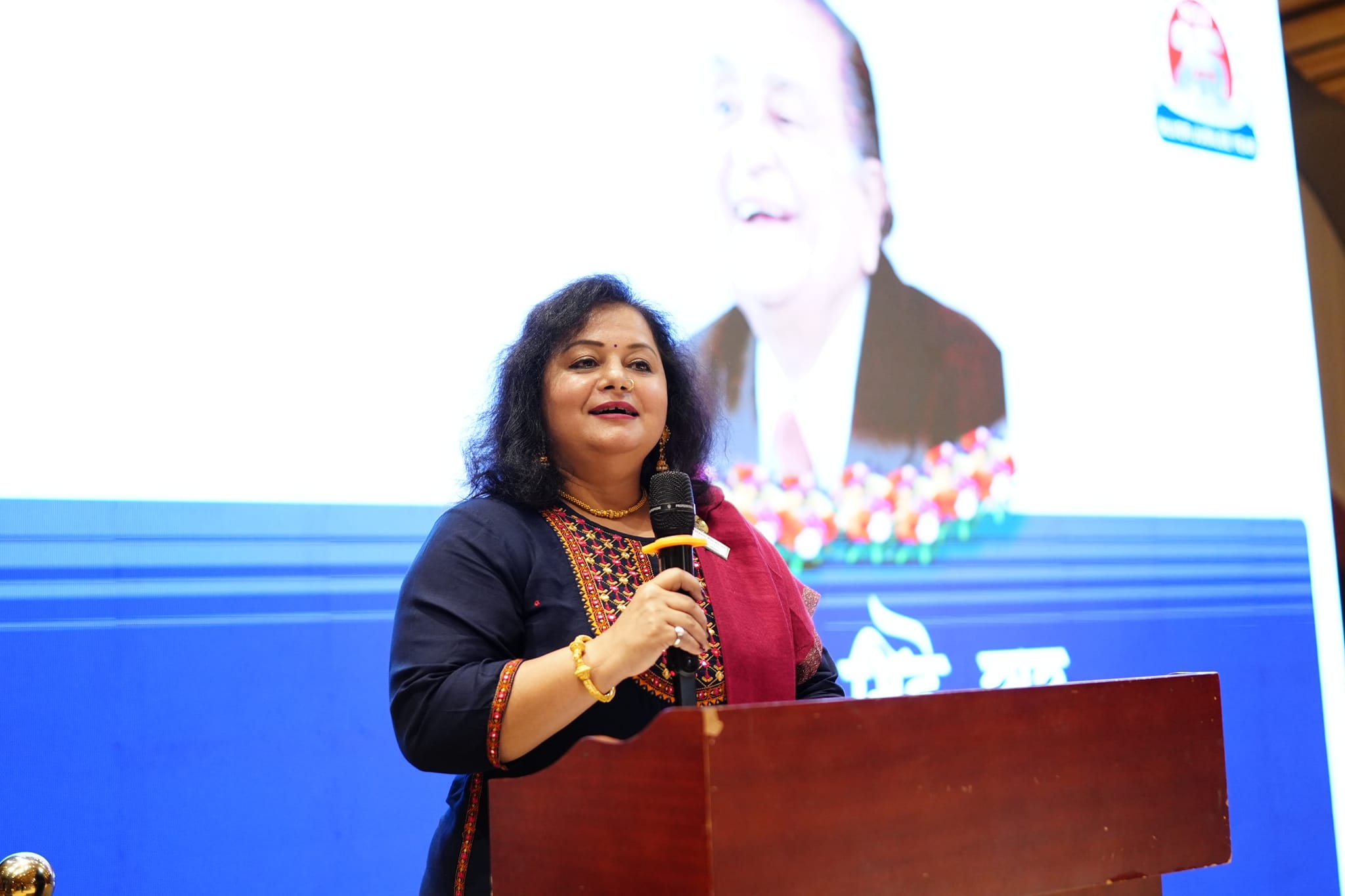 449986914_10232885208101809_6632774258660754171_n