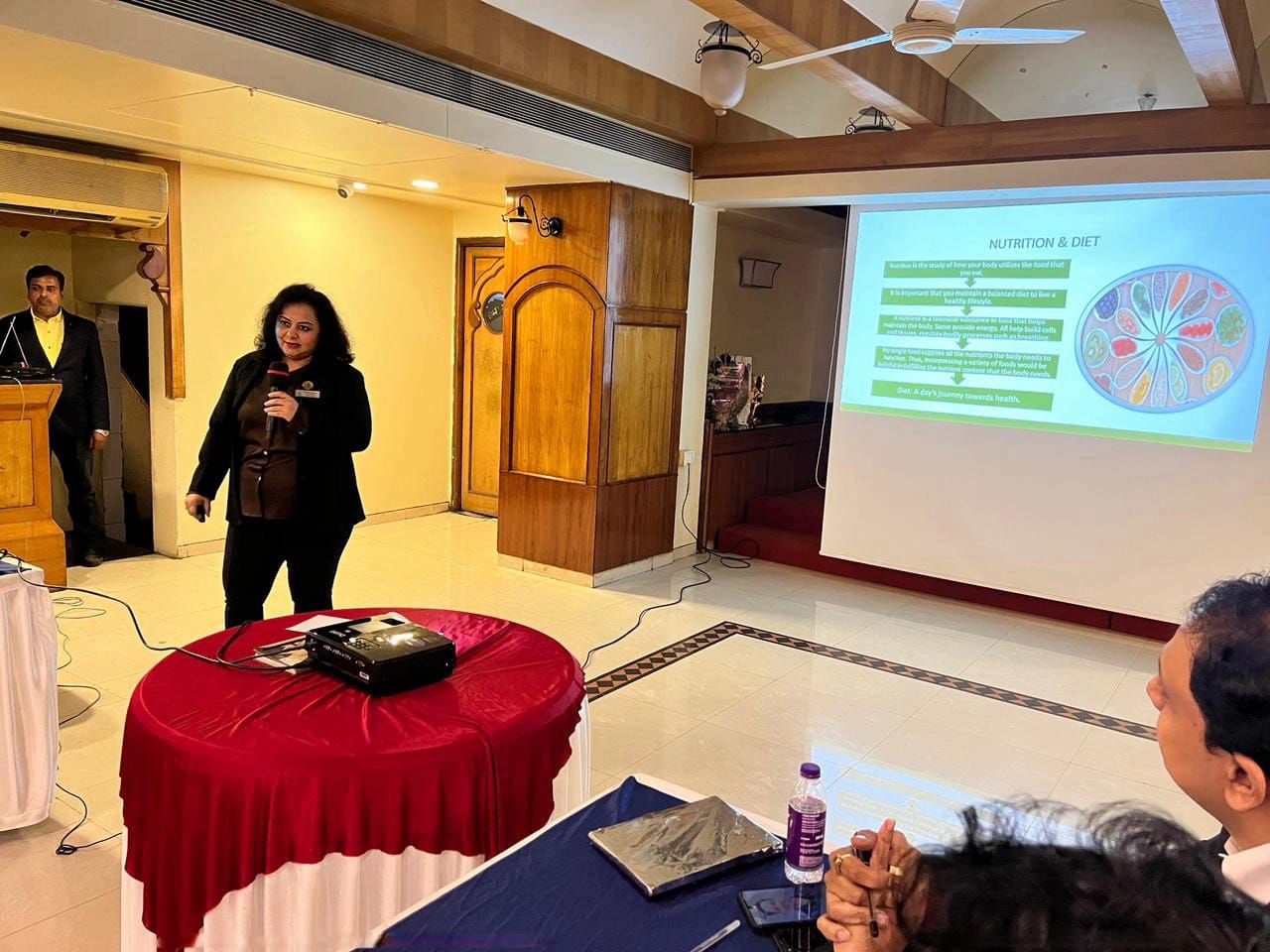 456189492_10233301261702889_472067553341382897_n