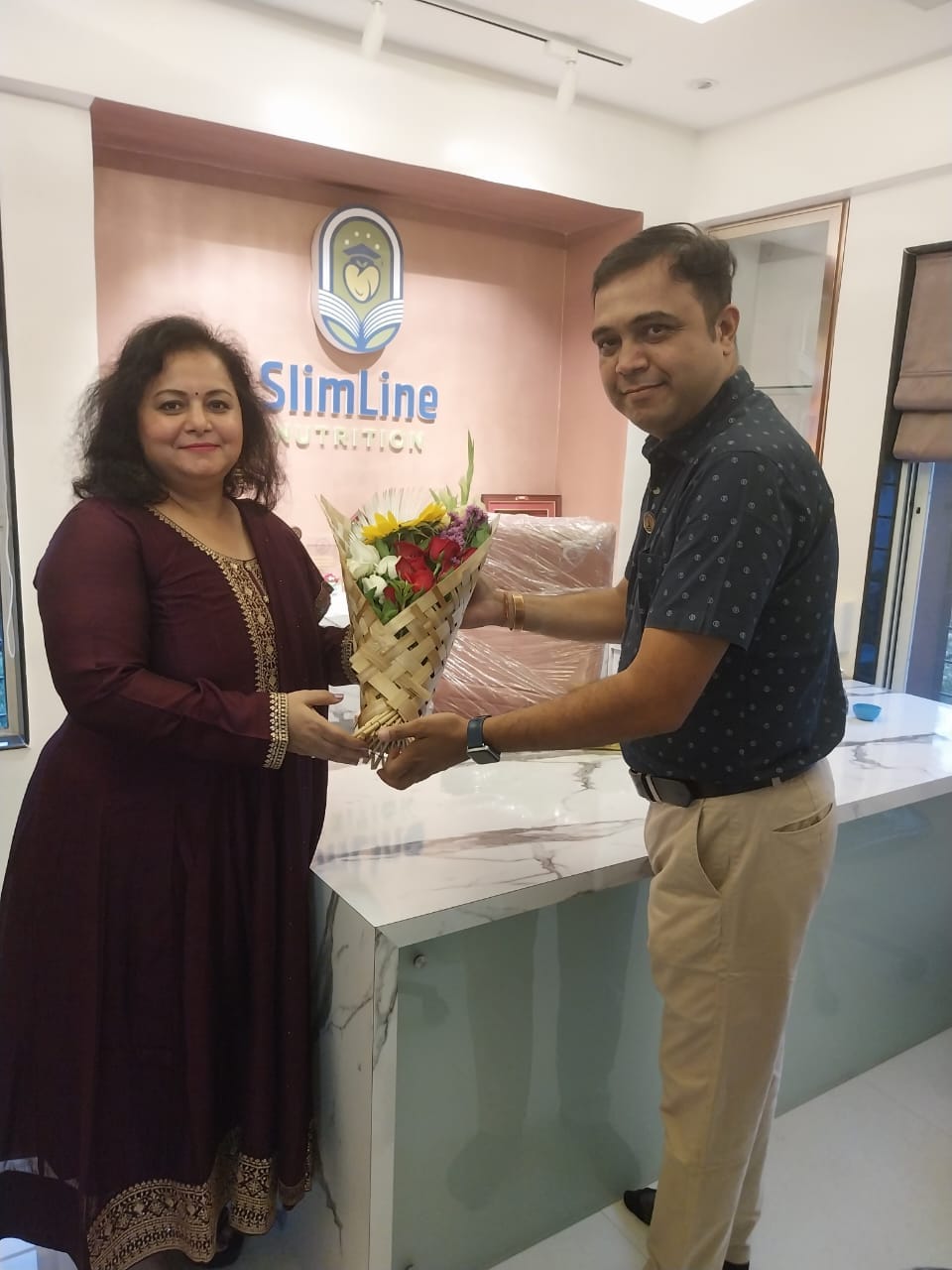 457754465_10233462201006271_2739729473257417109_n