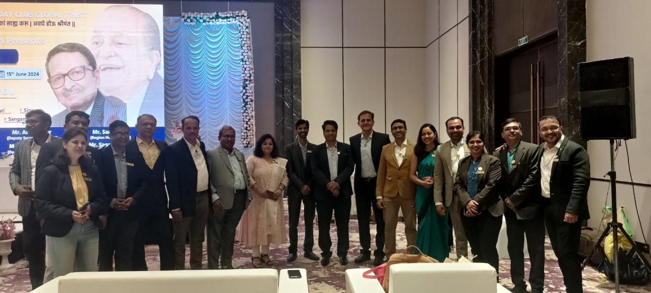 448342662_10232725654873078_9066352599051568703_n