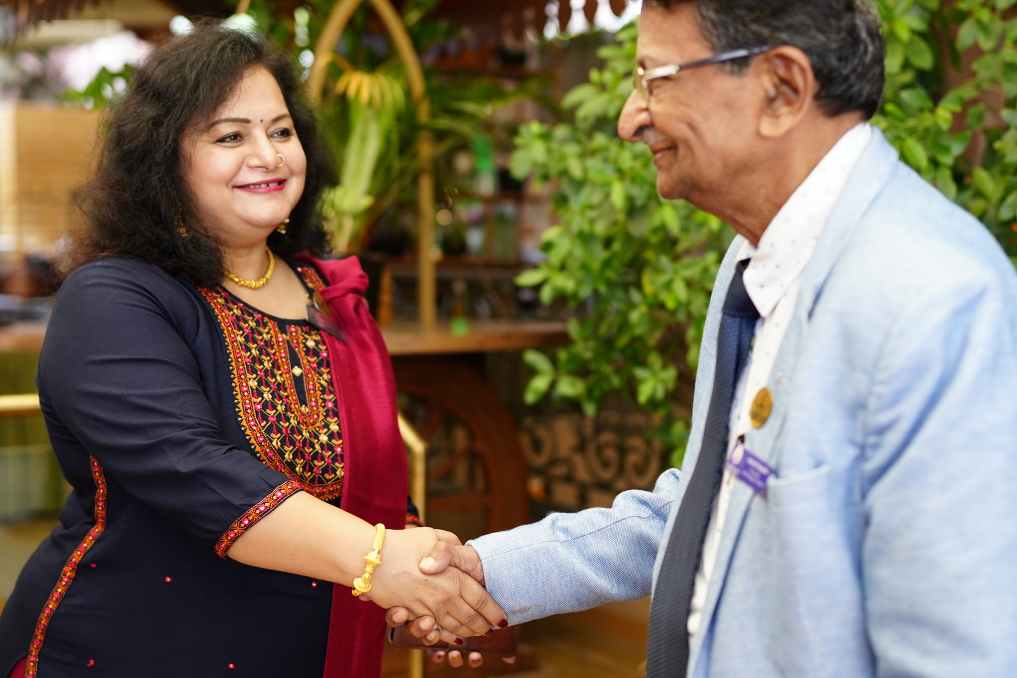 449975997_10232885207701799_3311011909138427063_n