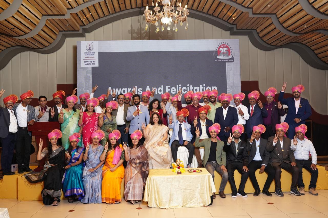 449980557_10232885210781876_6760536967970010870_n