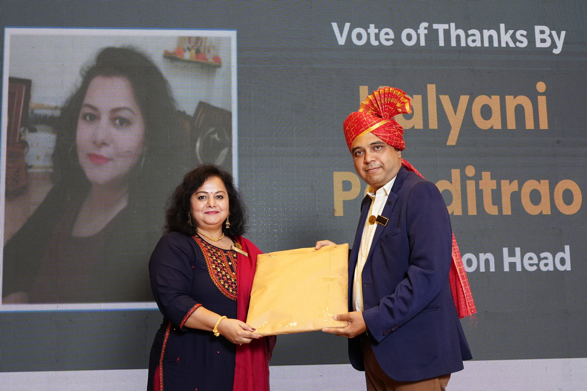 449987068_10232885210621872_1037023148803730486_n