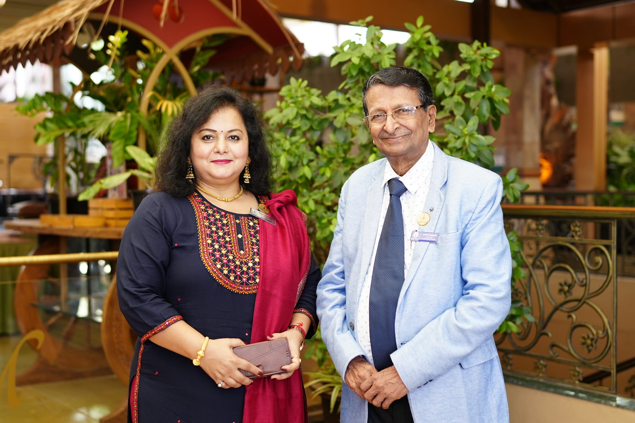 450331768_10232885206861778_2742813424540896655_n