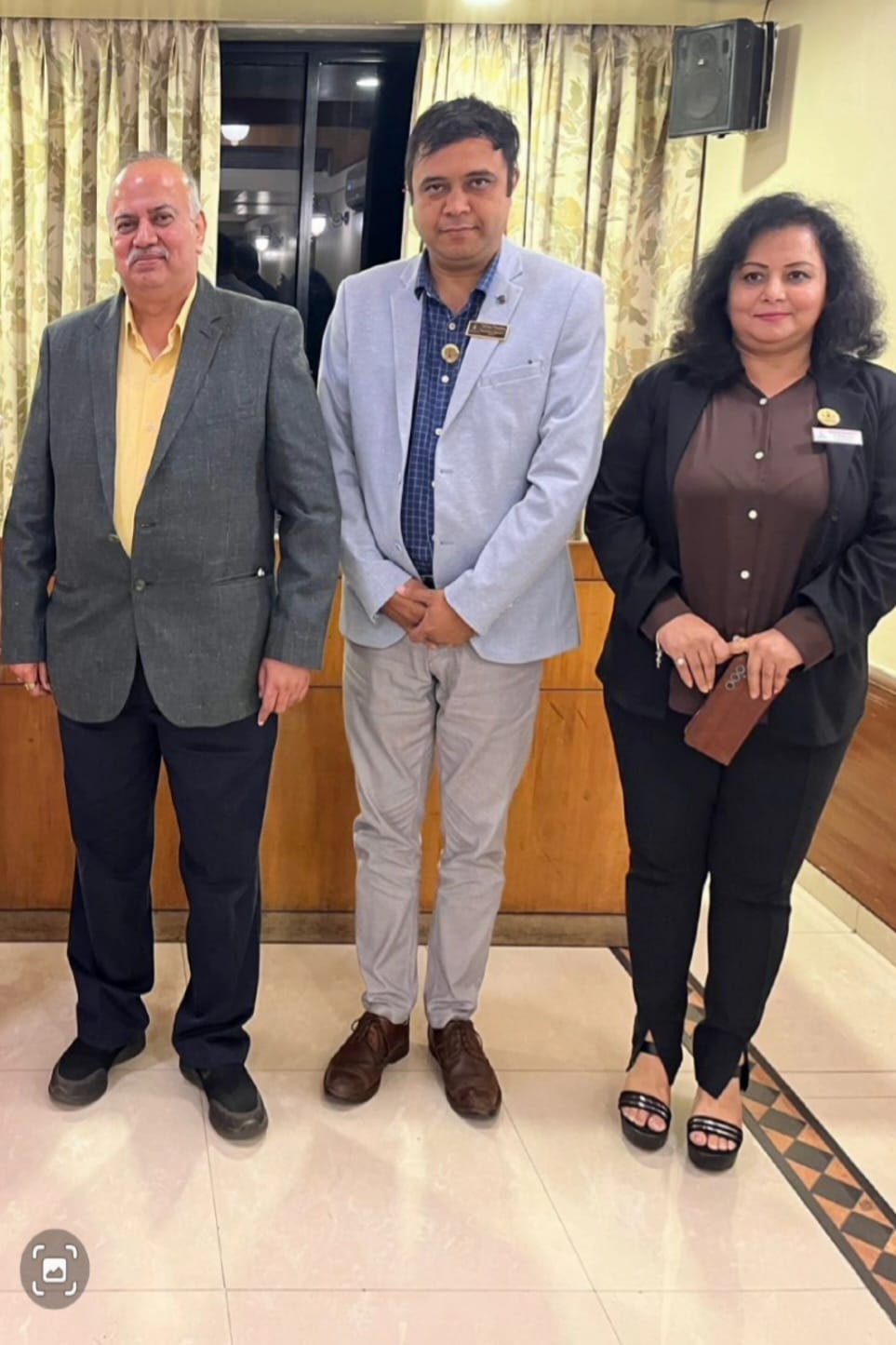 455881134_10233301263422932_8418164185349665121_n