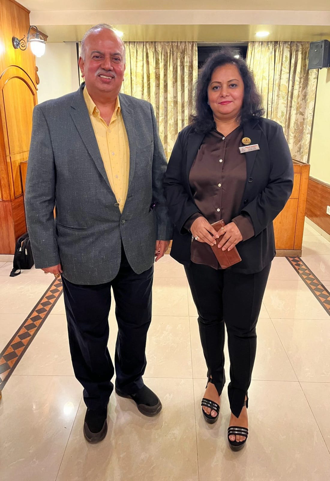 455954267_10233301262822917_4041249948053485156_n