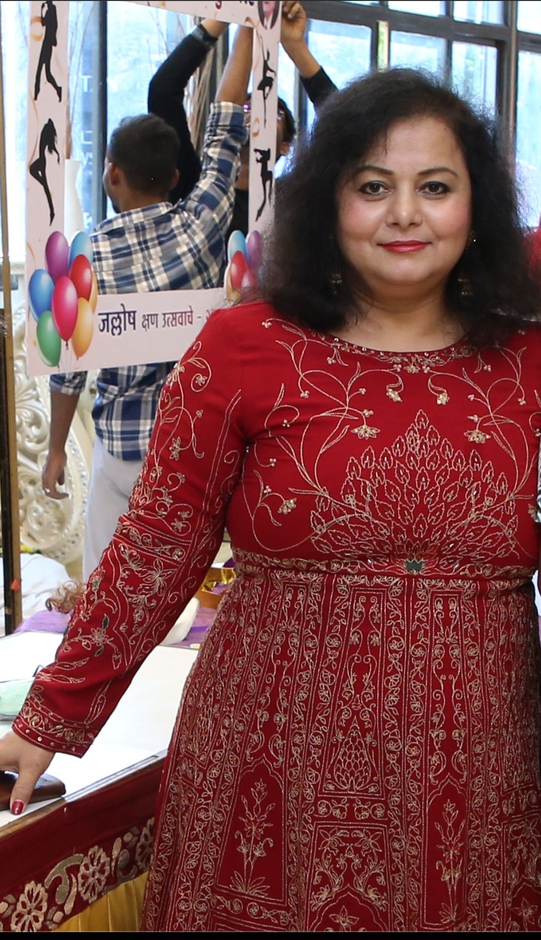 461816014_10233811091048304_1312929770854288143_n