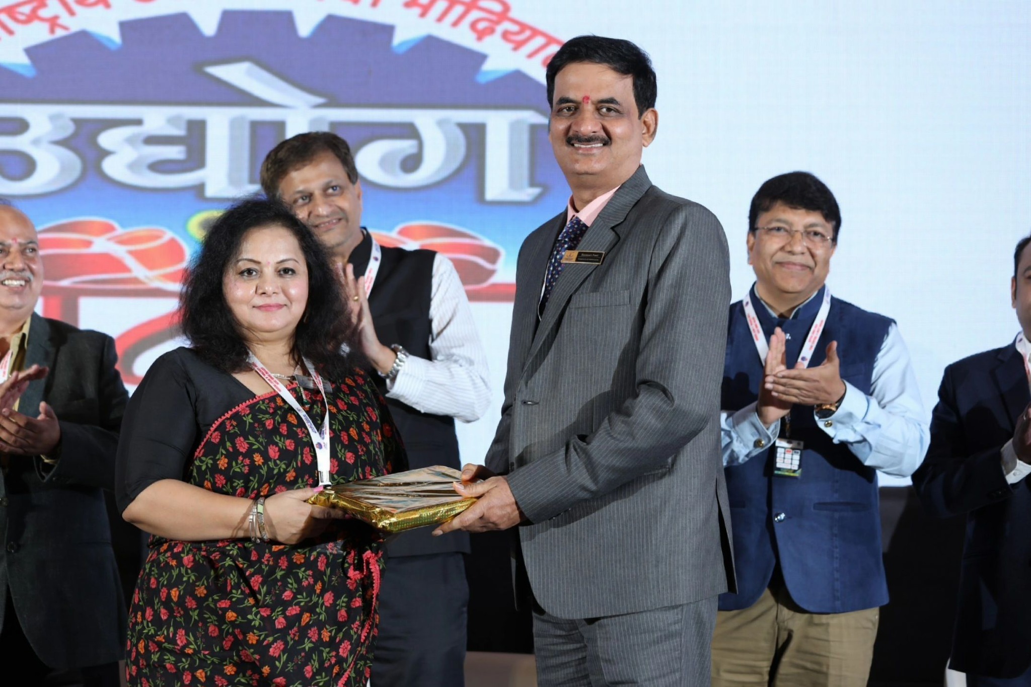 475861902_10235501163419057_8981785055511757391_n