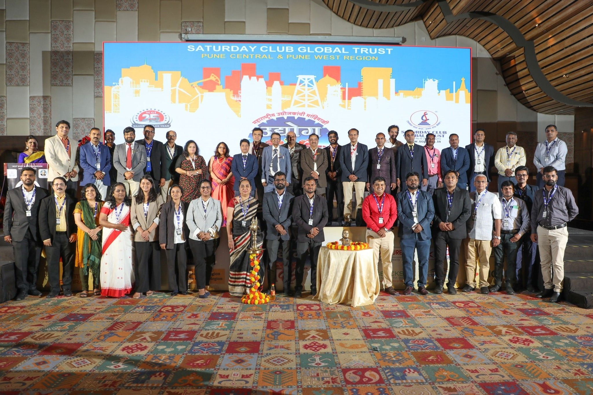 475870179_10235501162619037_8509766689288239094_n