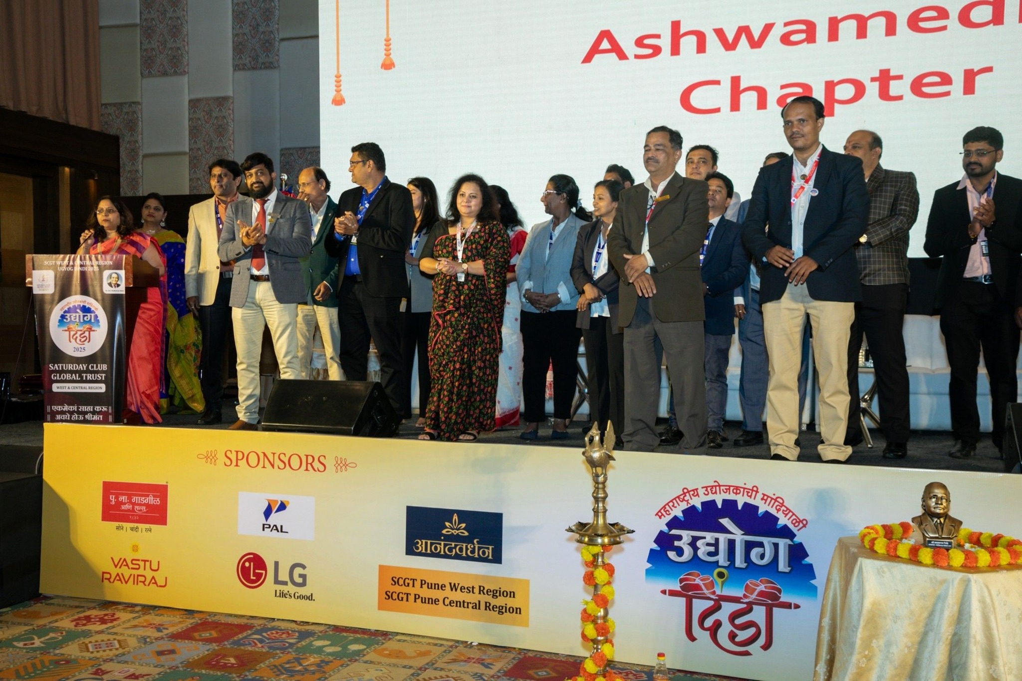 475952447_10235501164099074_564396375975000203_n