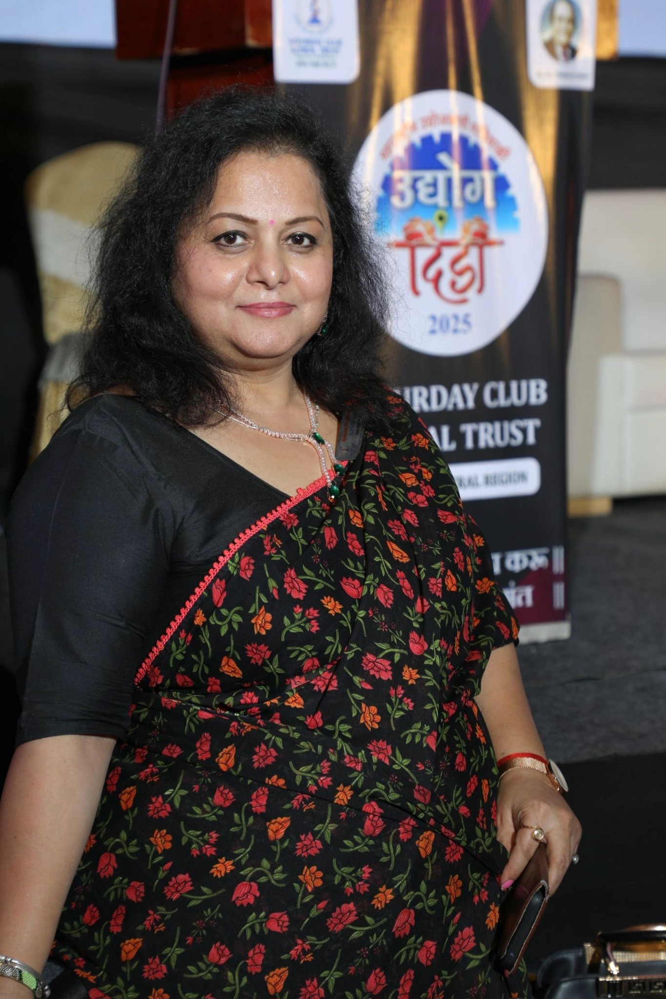 476158521_10235501163259053_7380561636270896161_n