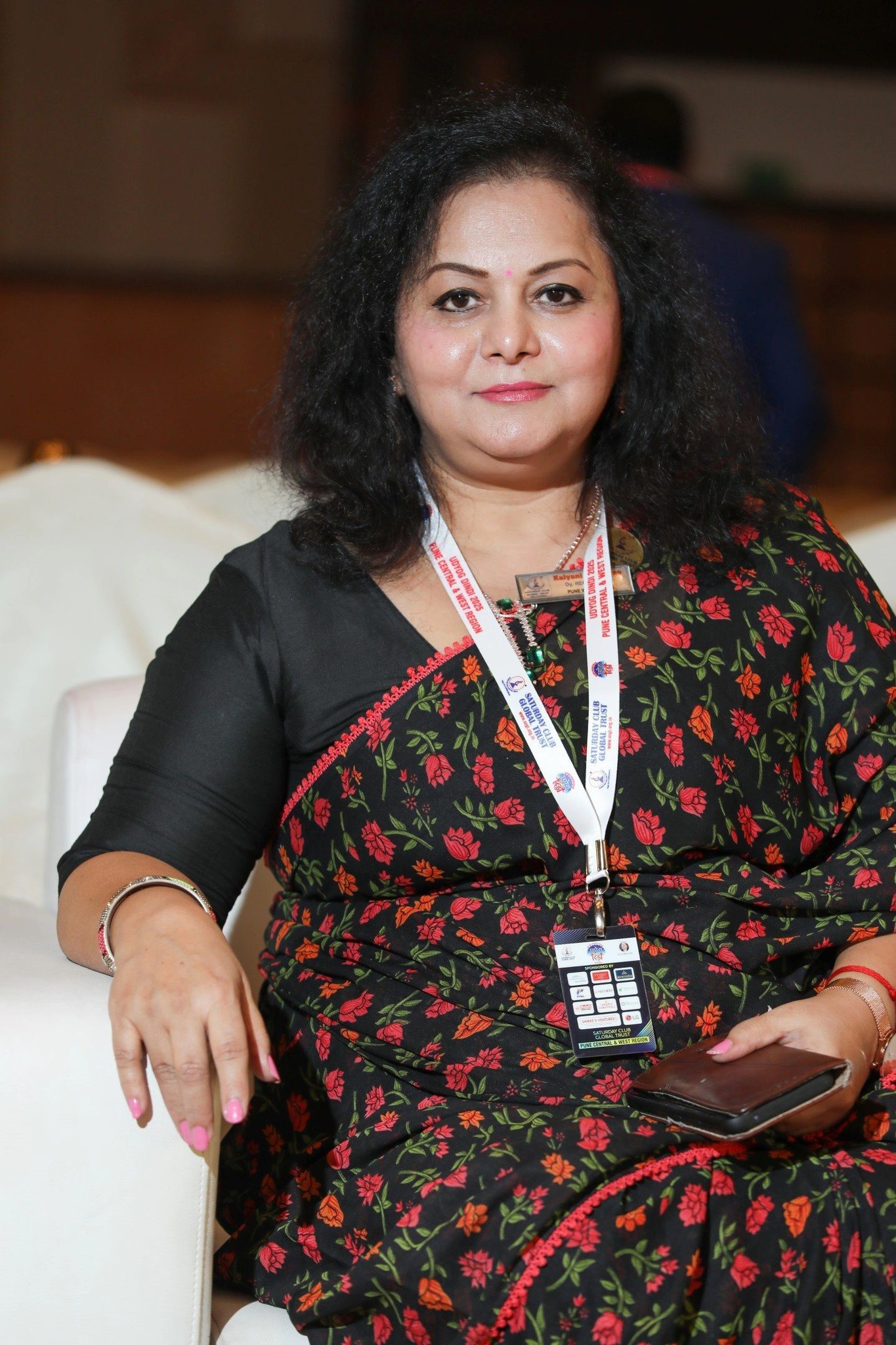 476342142_10235501164299079_2537860339559973640_n