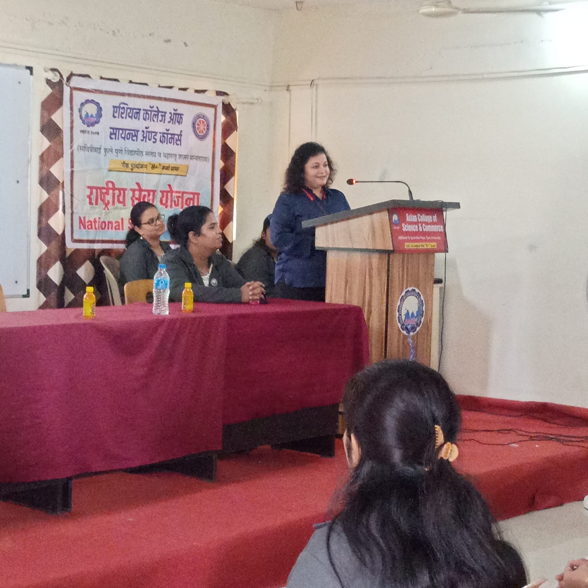 492419806_10236521935337717_4730658592761115773_n