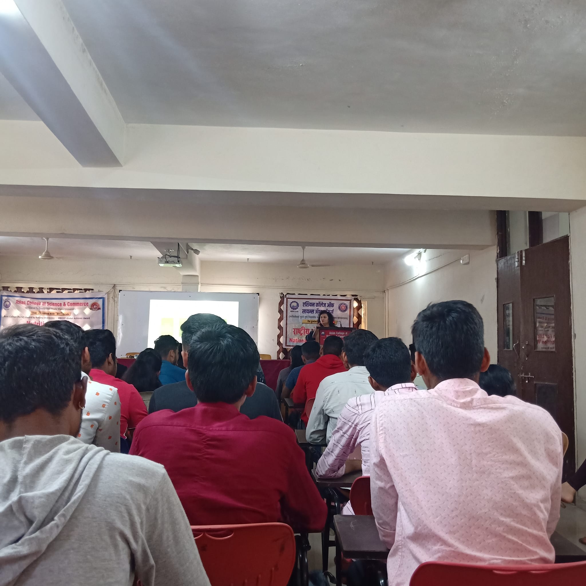 492433637_10236521940177838_3170452654073621333_n