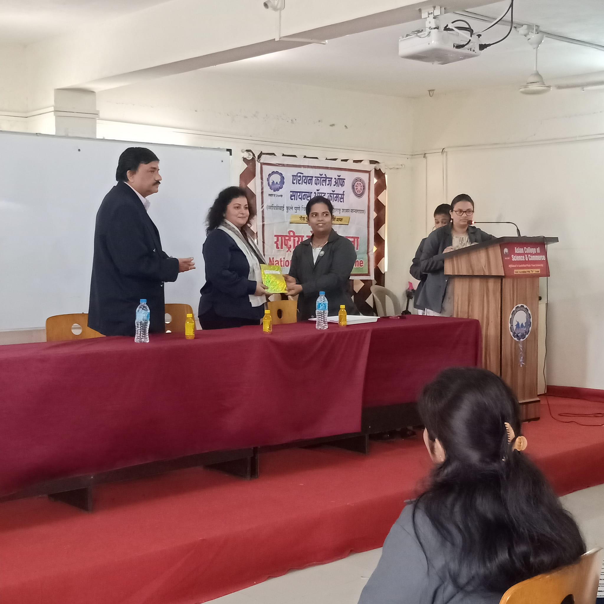 492719847_10236521934937707_5043821191546498497_n