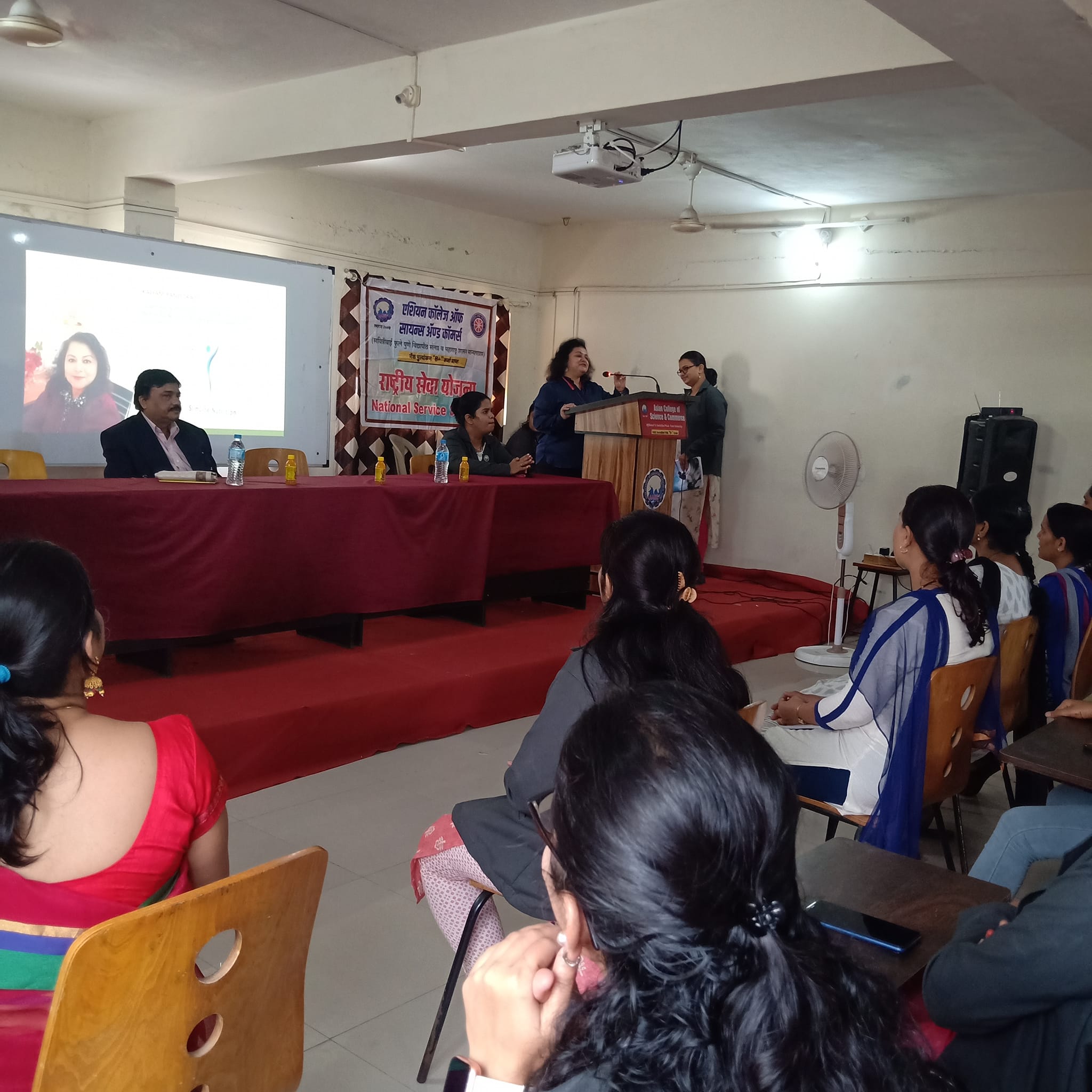 493214532_10236521940217839_2747730435208444059_n