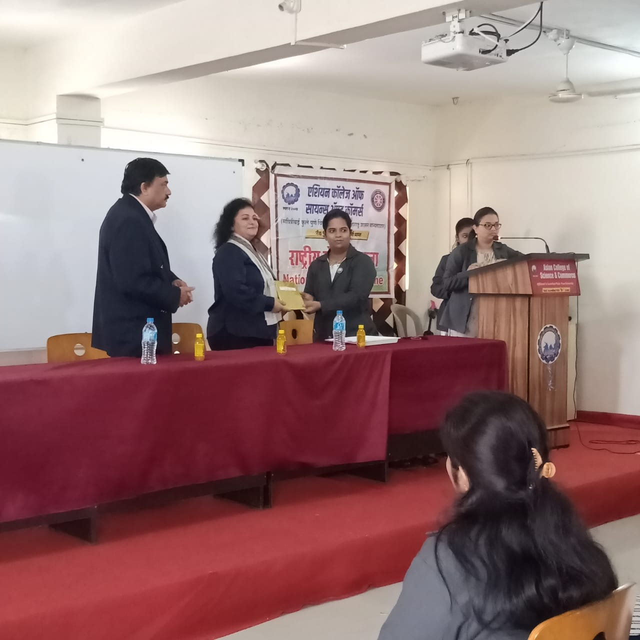 493276039_10236521937857780_3918771564107601761_n