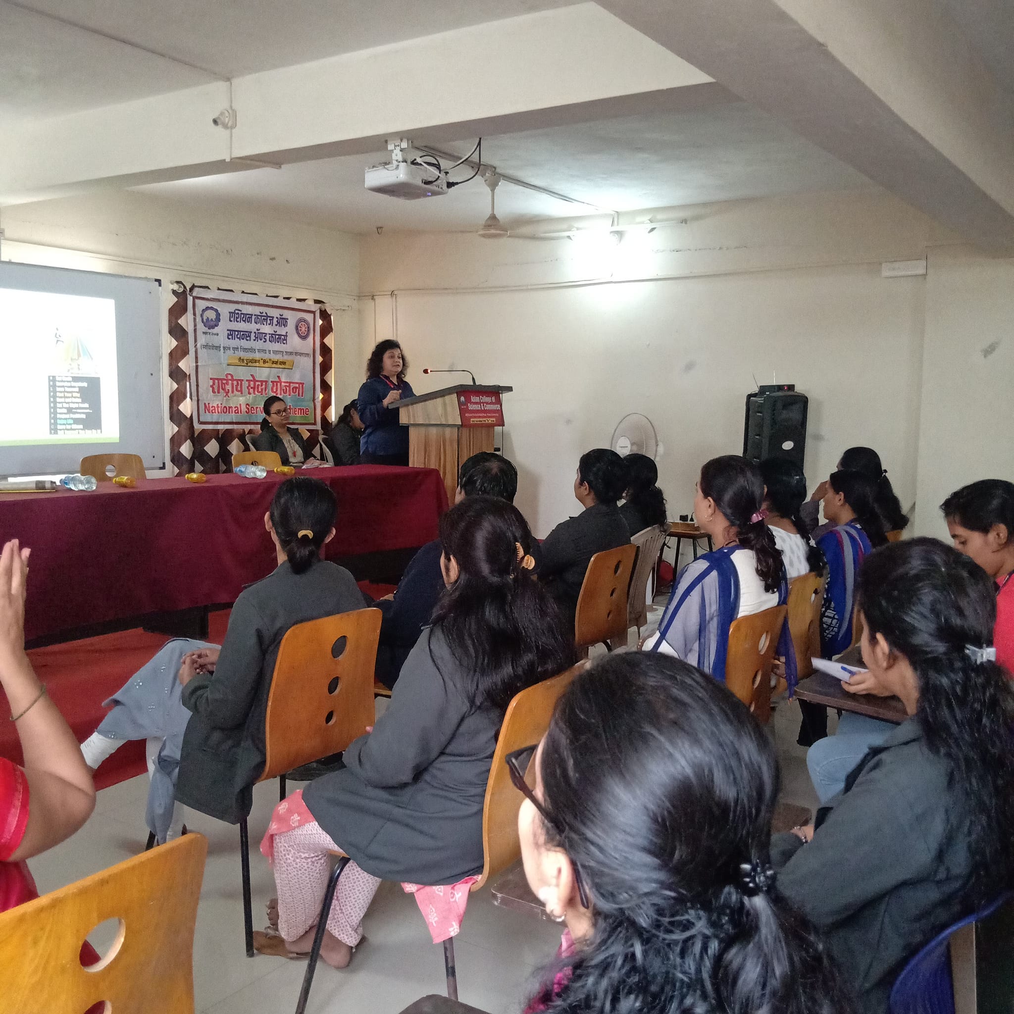 493417067_10236521937017759_2048308434936502455_n