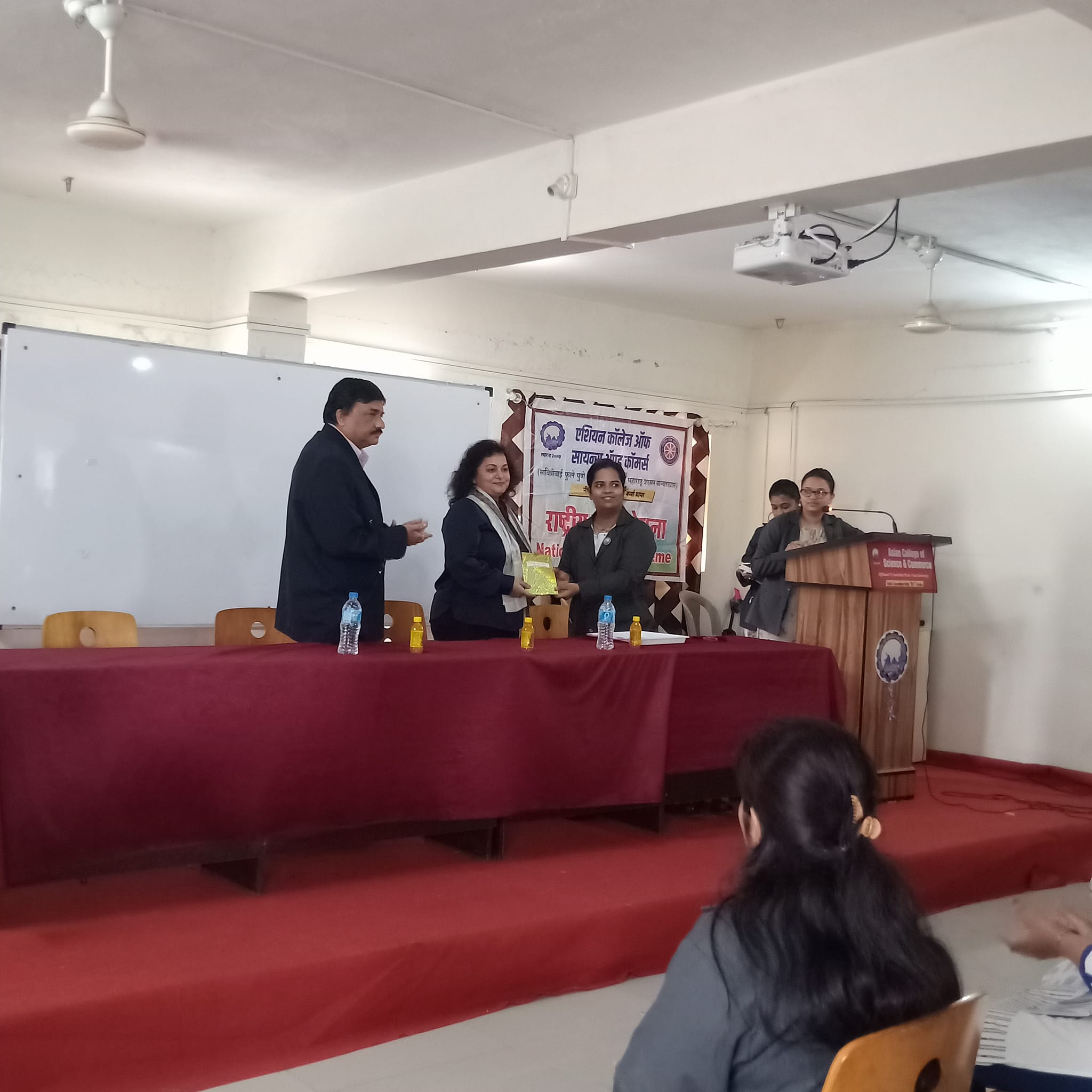 493483181_10236521935377718_1095727369999408528_n