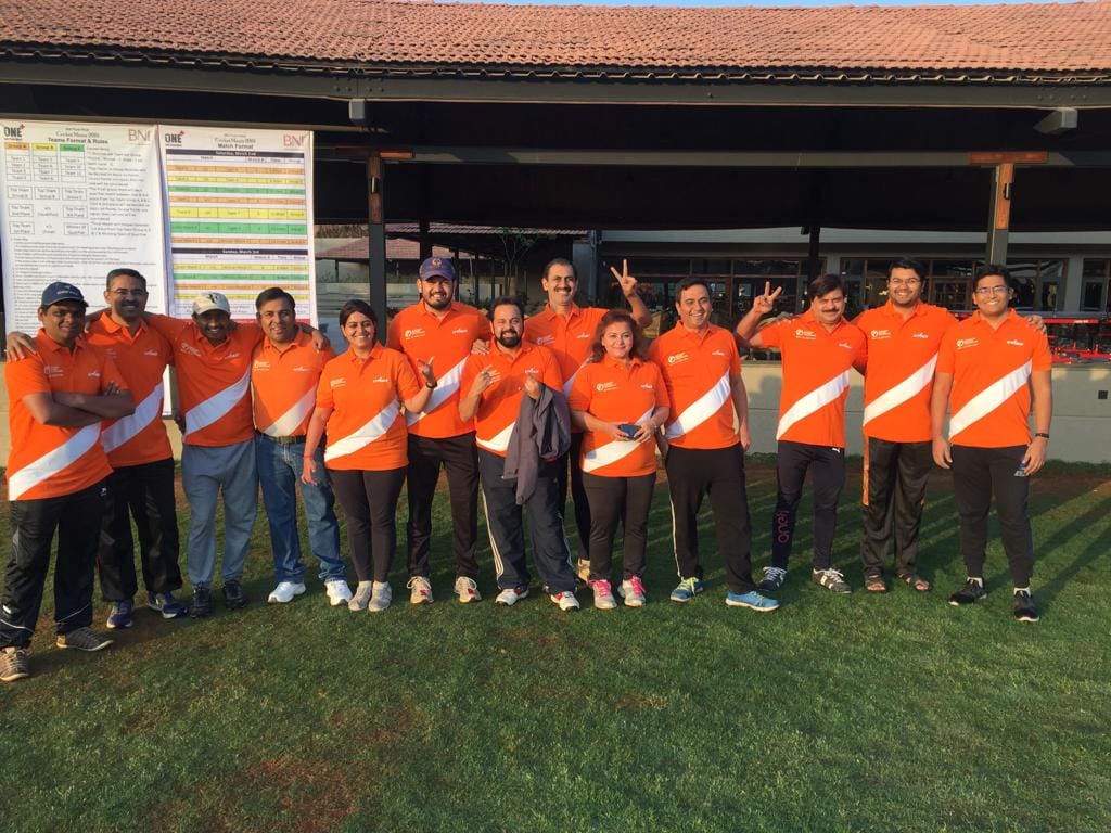 53292276_10218802147394093_6325407102294556672_n